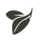 icn-leaves.png
