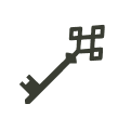 icn-key.png
