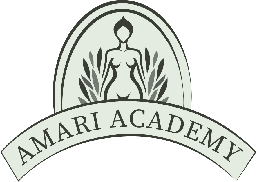 Amari-Academy-Logo-colored-dark-bg-only_2x.png