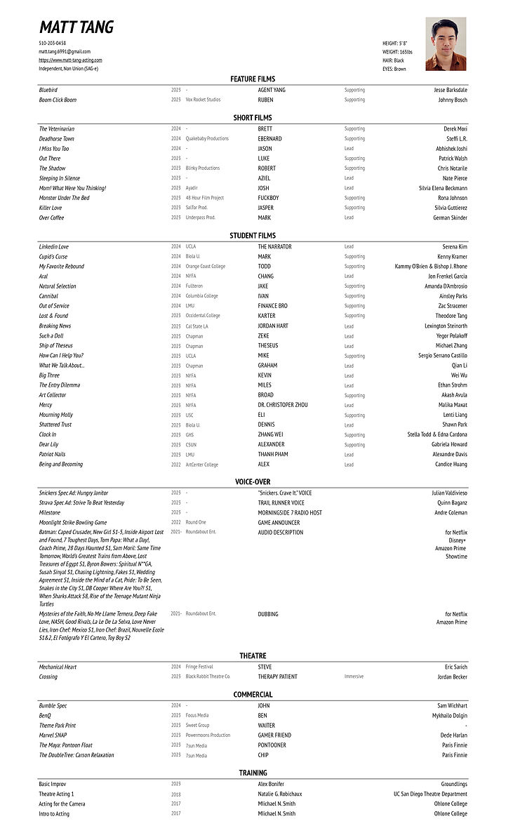 ACTING resume - Current-2_page-0001.jpg