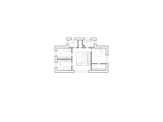 untitled image