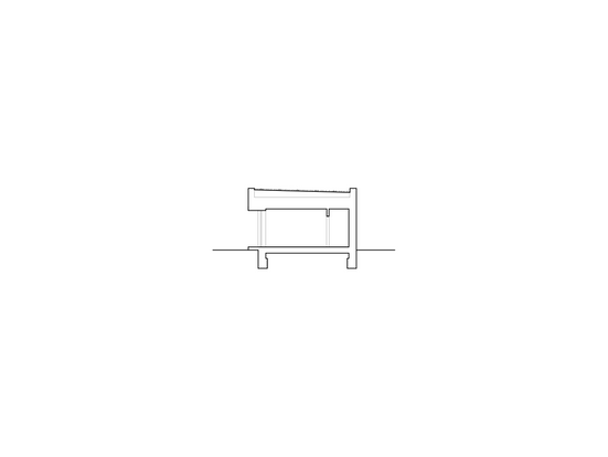 untitled image