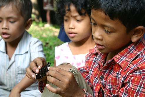 200610 Cambodja 175.jpeg