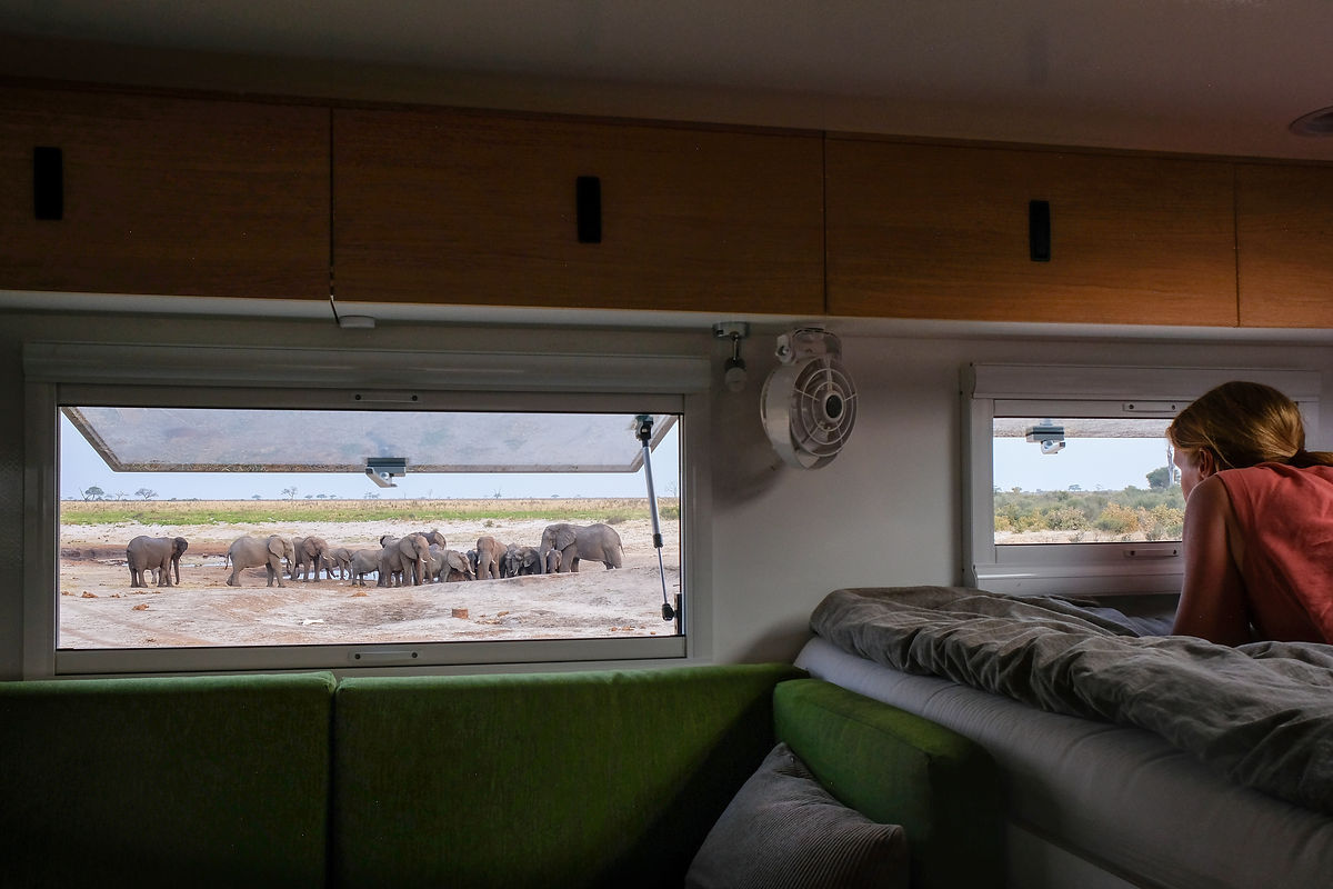 202509 Botswana 451.jpeg