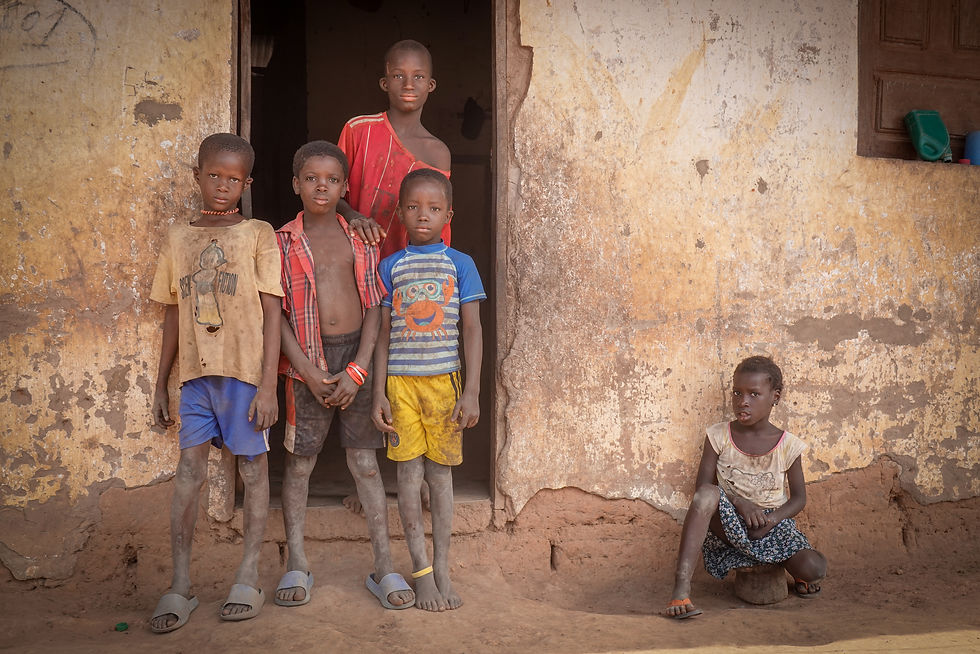 202504 Guinea-Bissau 066.jpeg