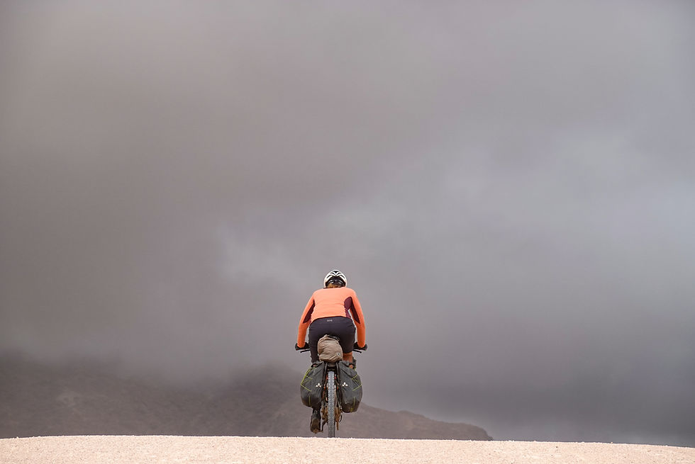 202507 Namibia 428.jpeg