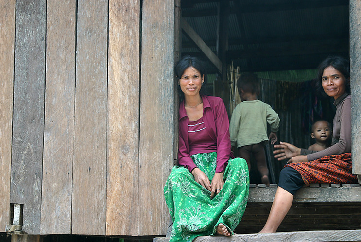 200610 Cambodja 339.jpeg