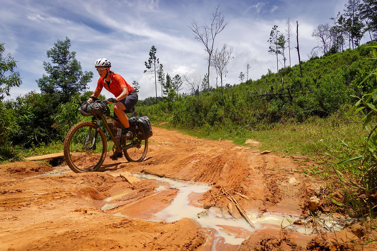 202511 Zimbabwe 405.jpeg