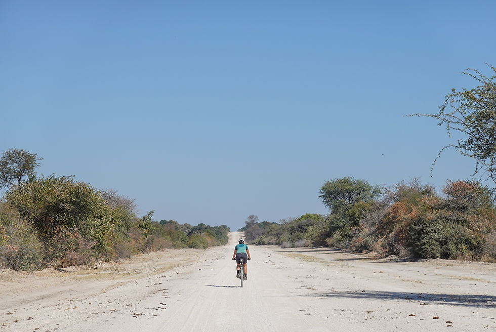 202507 Namibia 168.jpeg