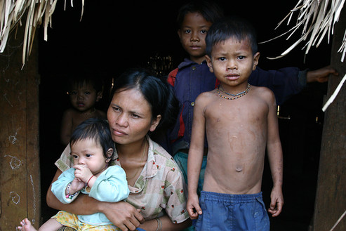 200610 Cambodja 635.jpeg