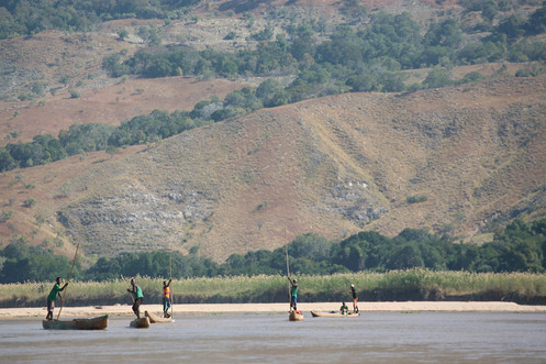 201108 Madagascar 169.JPG