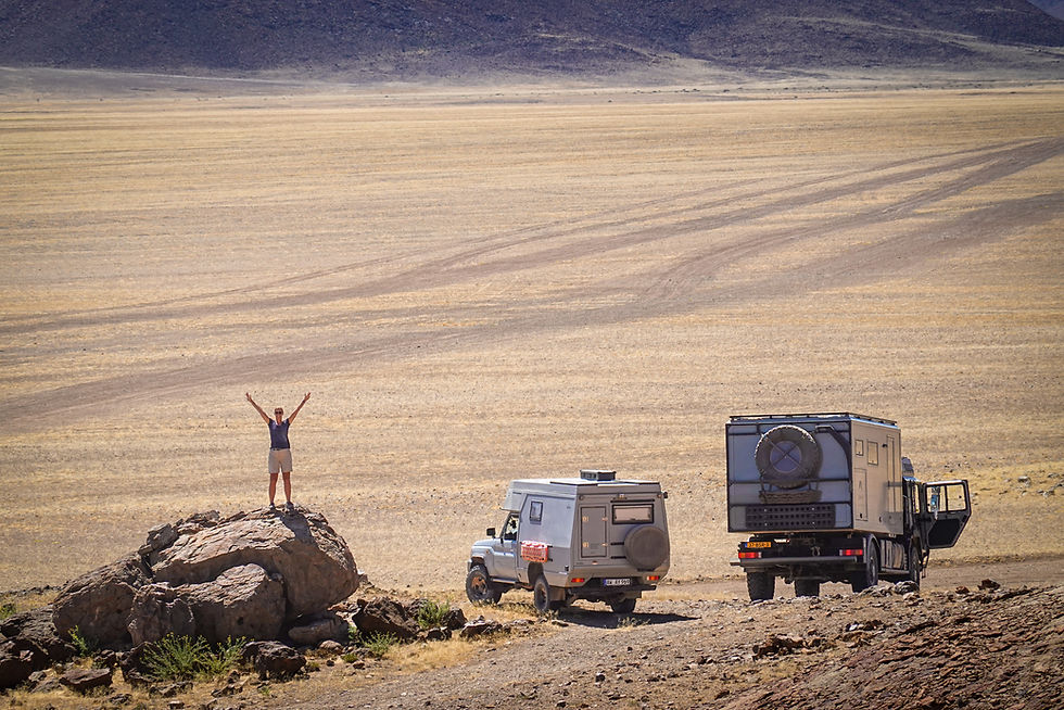 202507 Namibia 551.jpeg