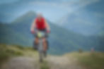 Bikepacking in Spain