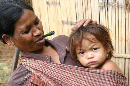200610 Cambodja 599.jpeg