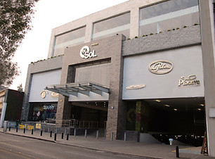 Sol Toluca.jpg