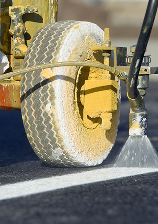 otopark-boyama-hizmetleri