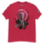 Thumbnail: President Trump - Unisex classic tee