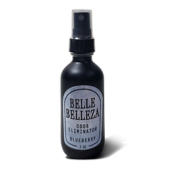 Belle Bellezar bottle Blueberry 1.png