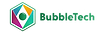 logo bubbletech_edited.png