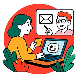 Vignette_Offre_FormationCoaching_Mails.png