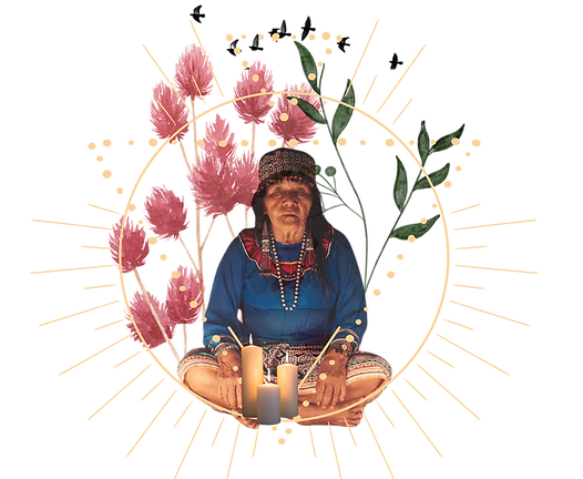 collage councilship (2).png