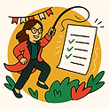 Vignette_FormationDigitale_Prioriser_C01 (2).png