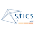 stics asbl logo