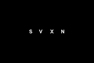 SVXN png logo-06 - Copy.png