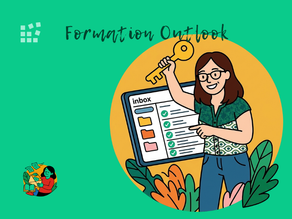Formation Outlook