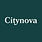 CityNova logo