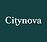 CityNova logo
