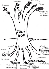 Arbre à problème coaching.png