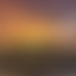 This is How it Starts