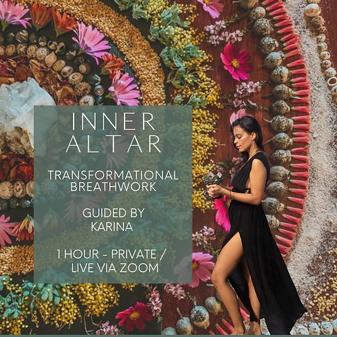 INNER ALTAR BREATHWORK.png