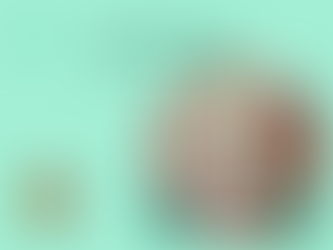 Job à la con : petit chef