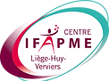 ifapme logo.png