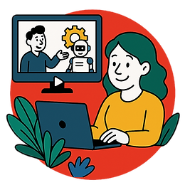 Vignette_Offre_FormationDigitale_Opérati