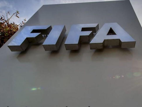 FIFA suspende a directivo haitiano acusado de agresión sexual contra futbolistas