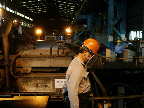 Economía en México caerá 12% y se recuperara hasta el 2025