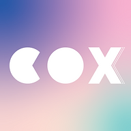 www.coxxx.org