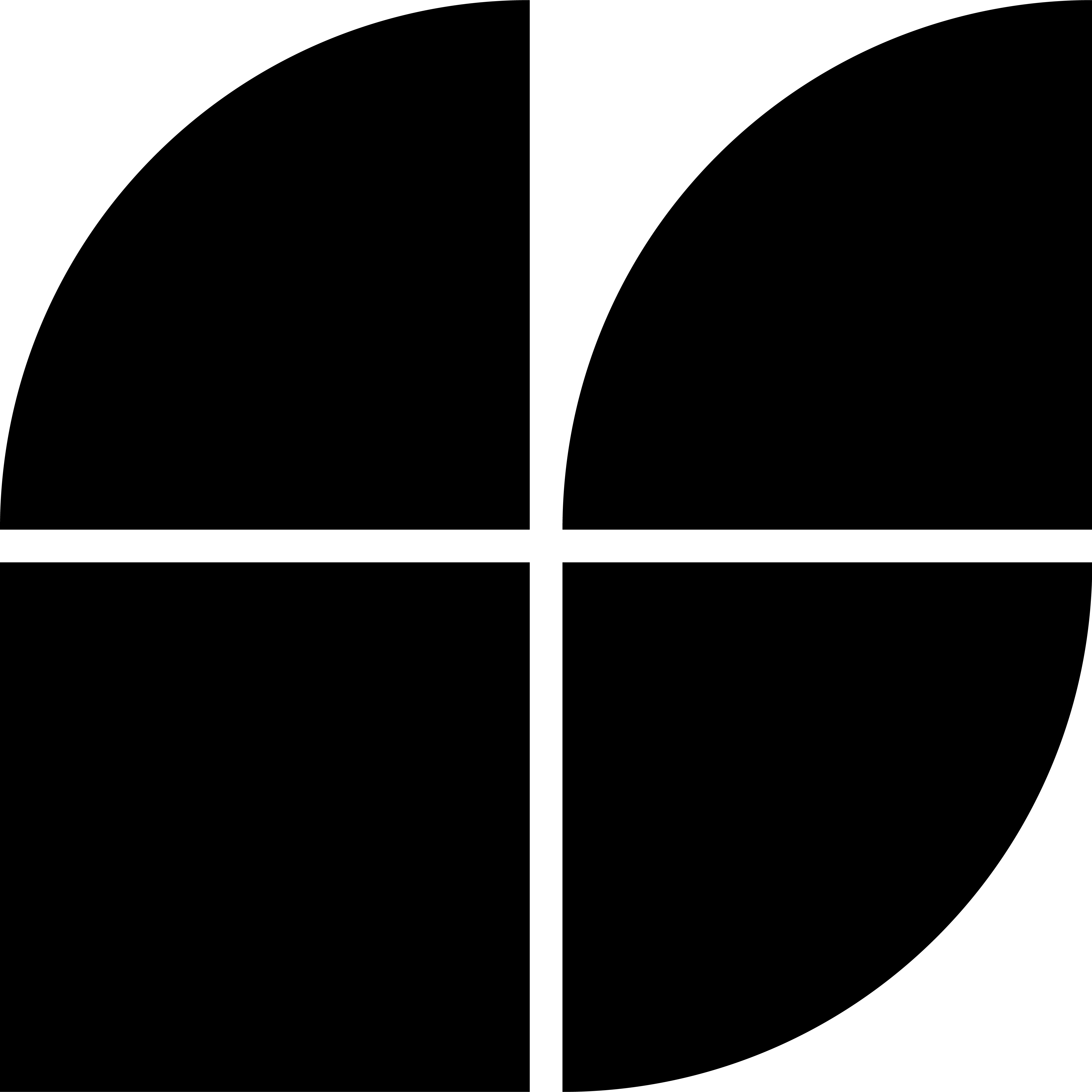 logo b-02.png
