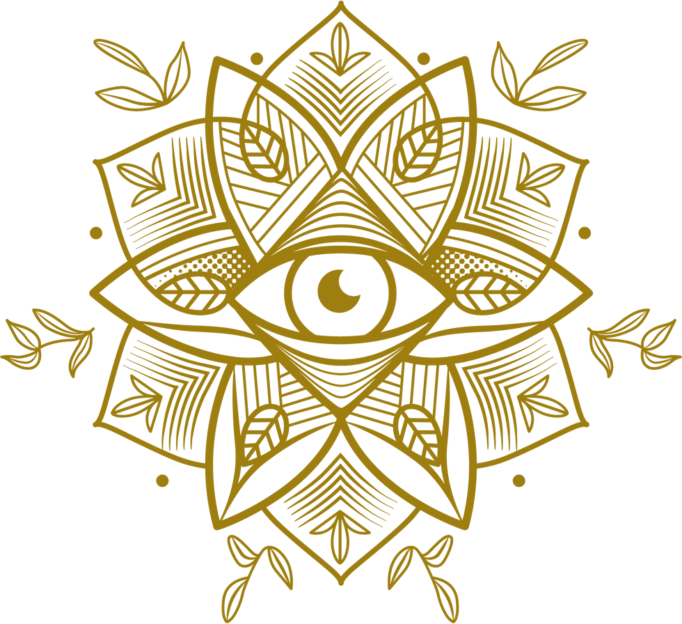 logotipo dorado copia.png