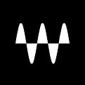 120331859_10158188316322787_5615561835993607871_n.jpg
