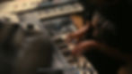 Thumbnail: chambers mellotronic sample pack