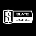 slate_edited.jpg