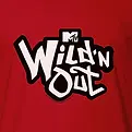 MTV-WNO-L-100011-RO_1445x.webp