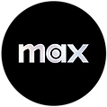 max.png