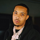 g herbo_edited.jpg