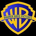 warner copy.jpg