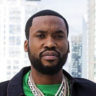 meek_edited.jpg